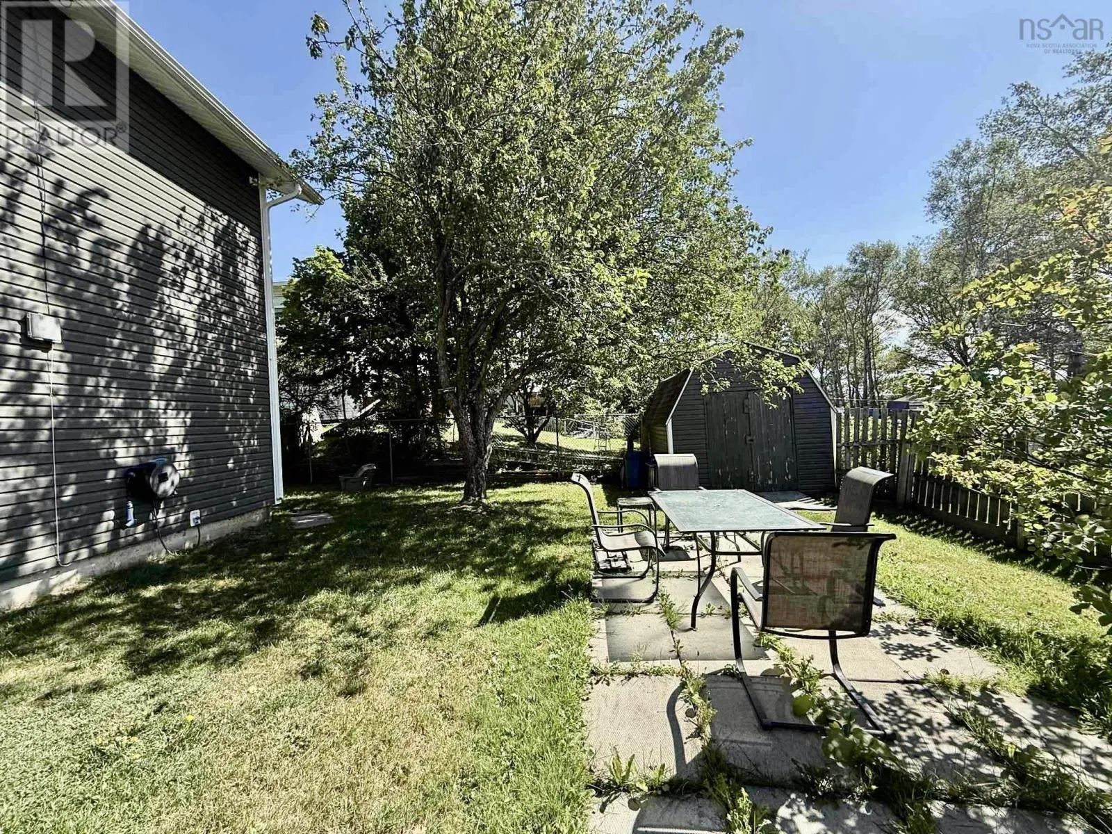 118 MacSween Street