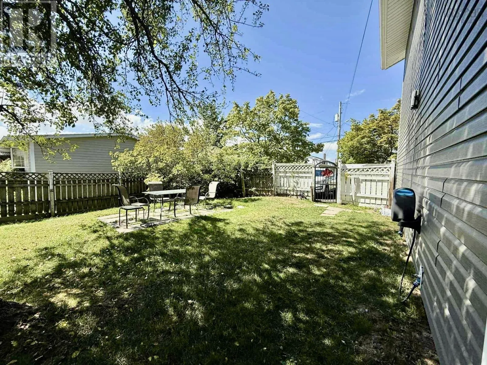118 MacSween Street