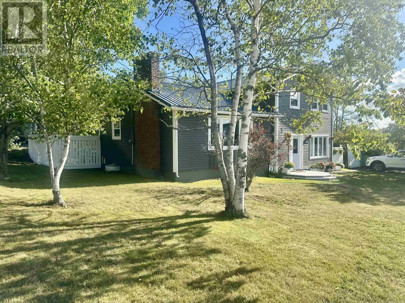 118 MacSween Street