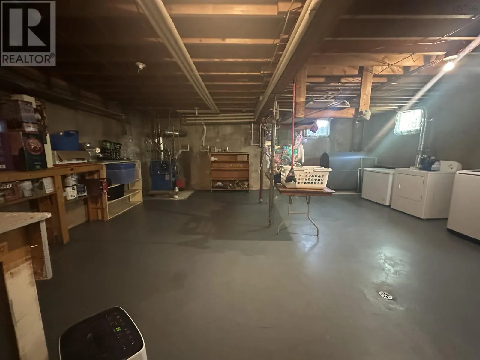 118 MacSween Street
