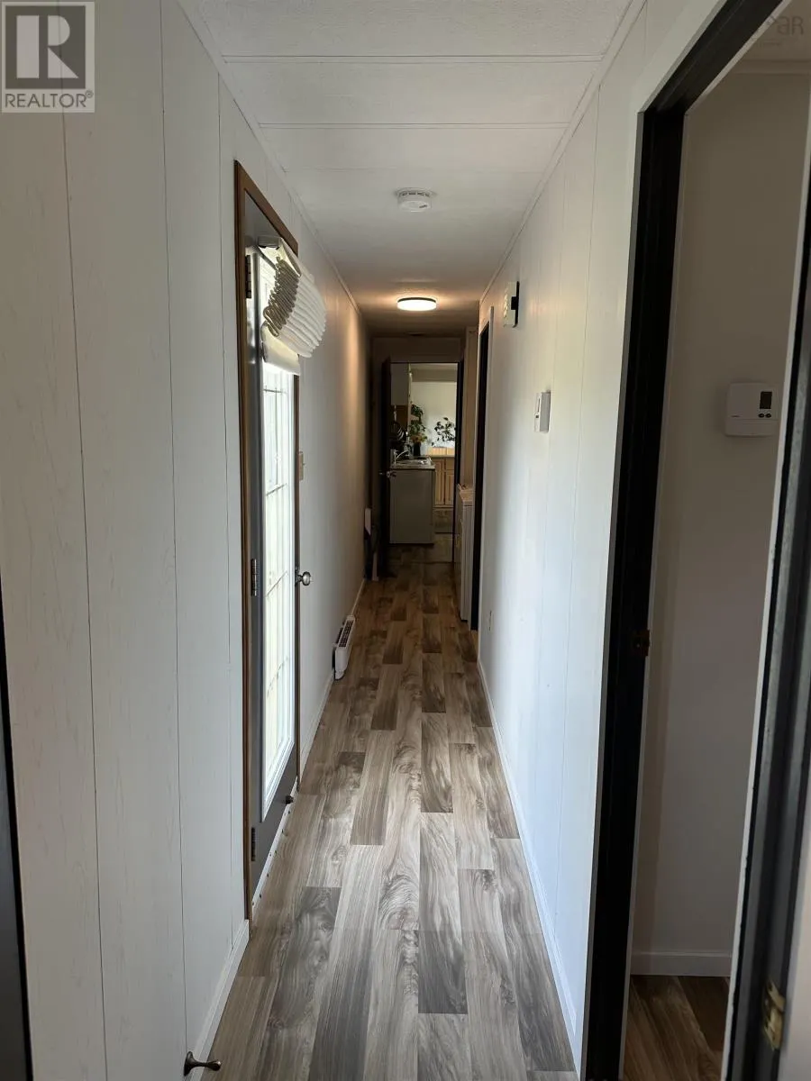 1341 Laggan Road