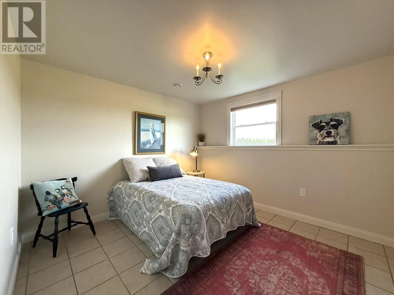 486 Locke Shore Road