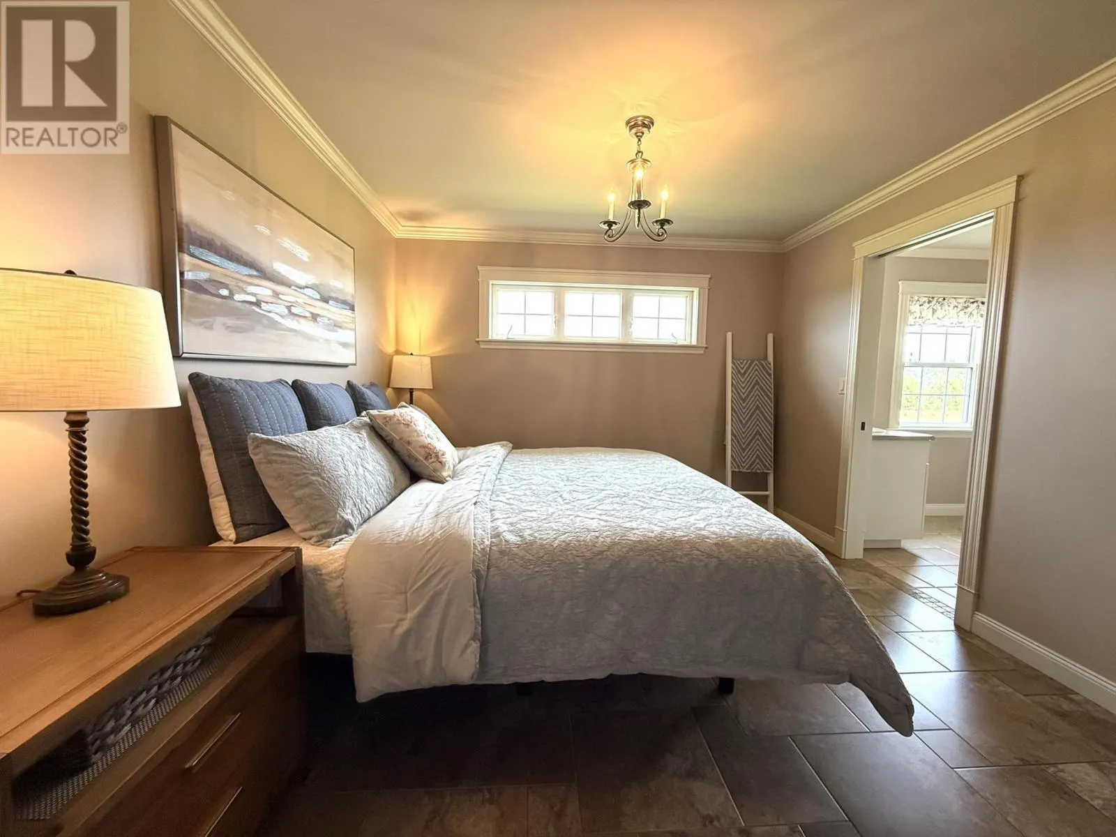 486 Locke Shore Road