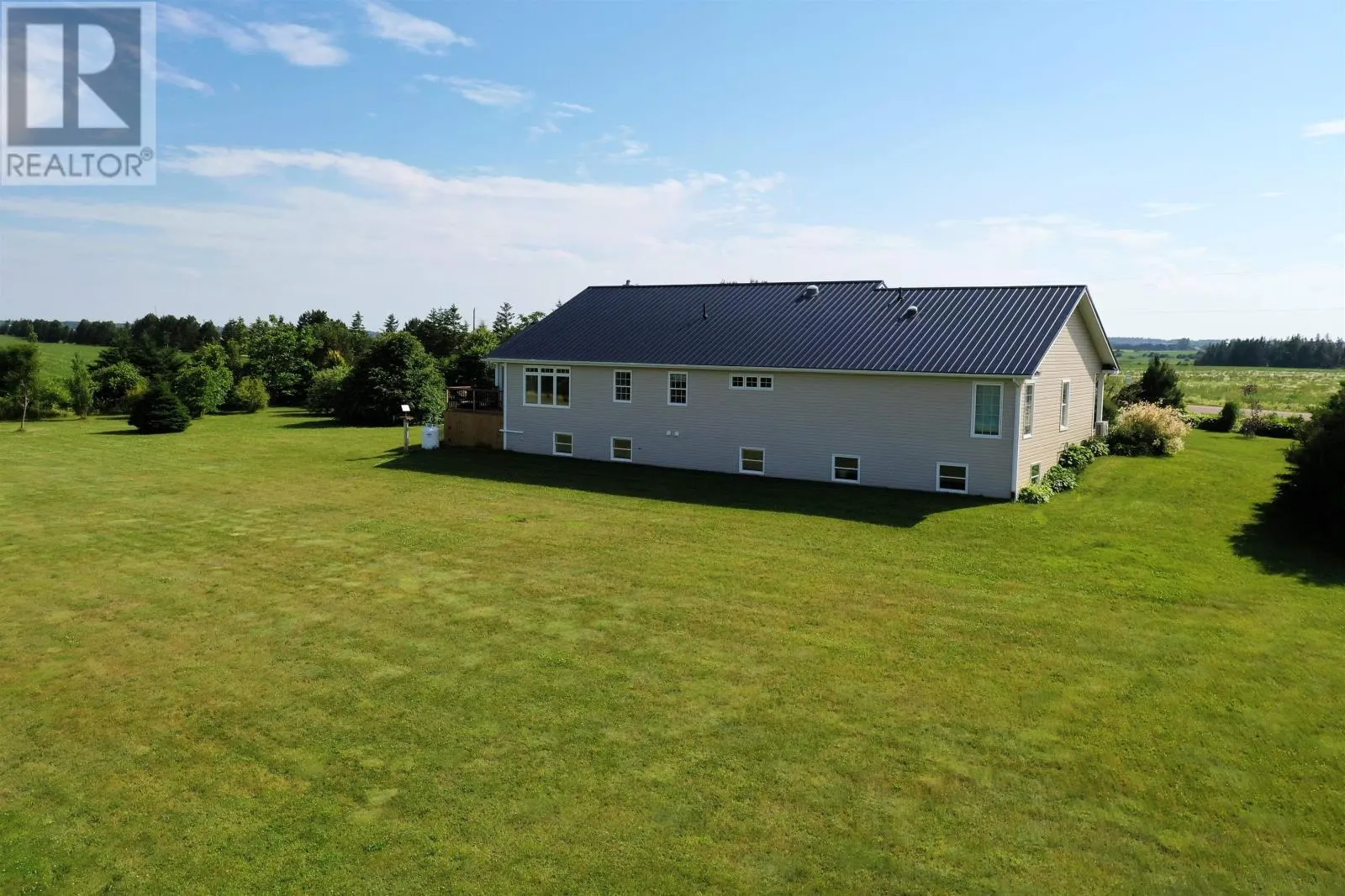 486 Locke Shore Road