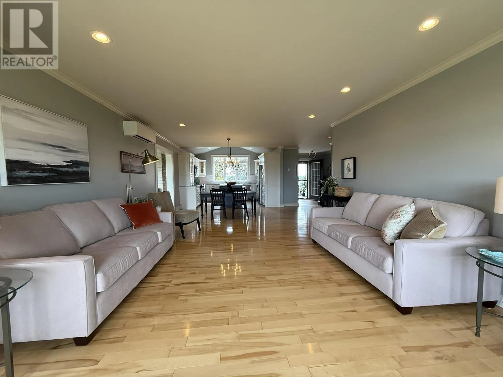 486 Locke Shore Road