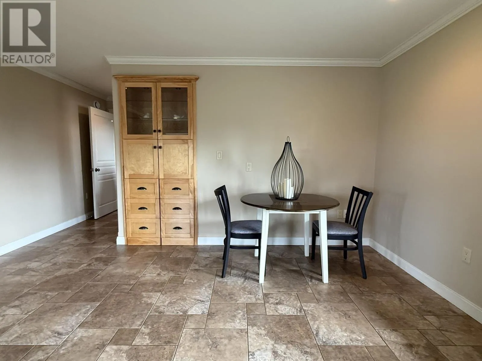 486 Locke Shore Road
