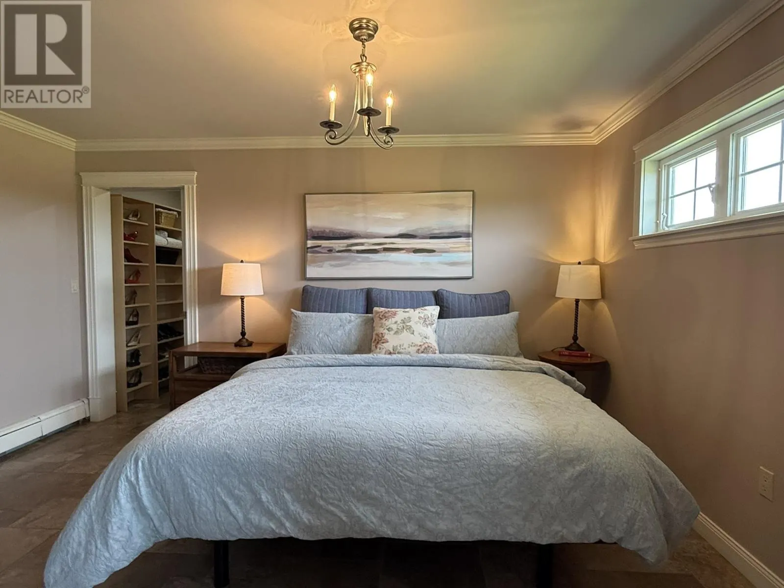 486 Locke Shore Road