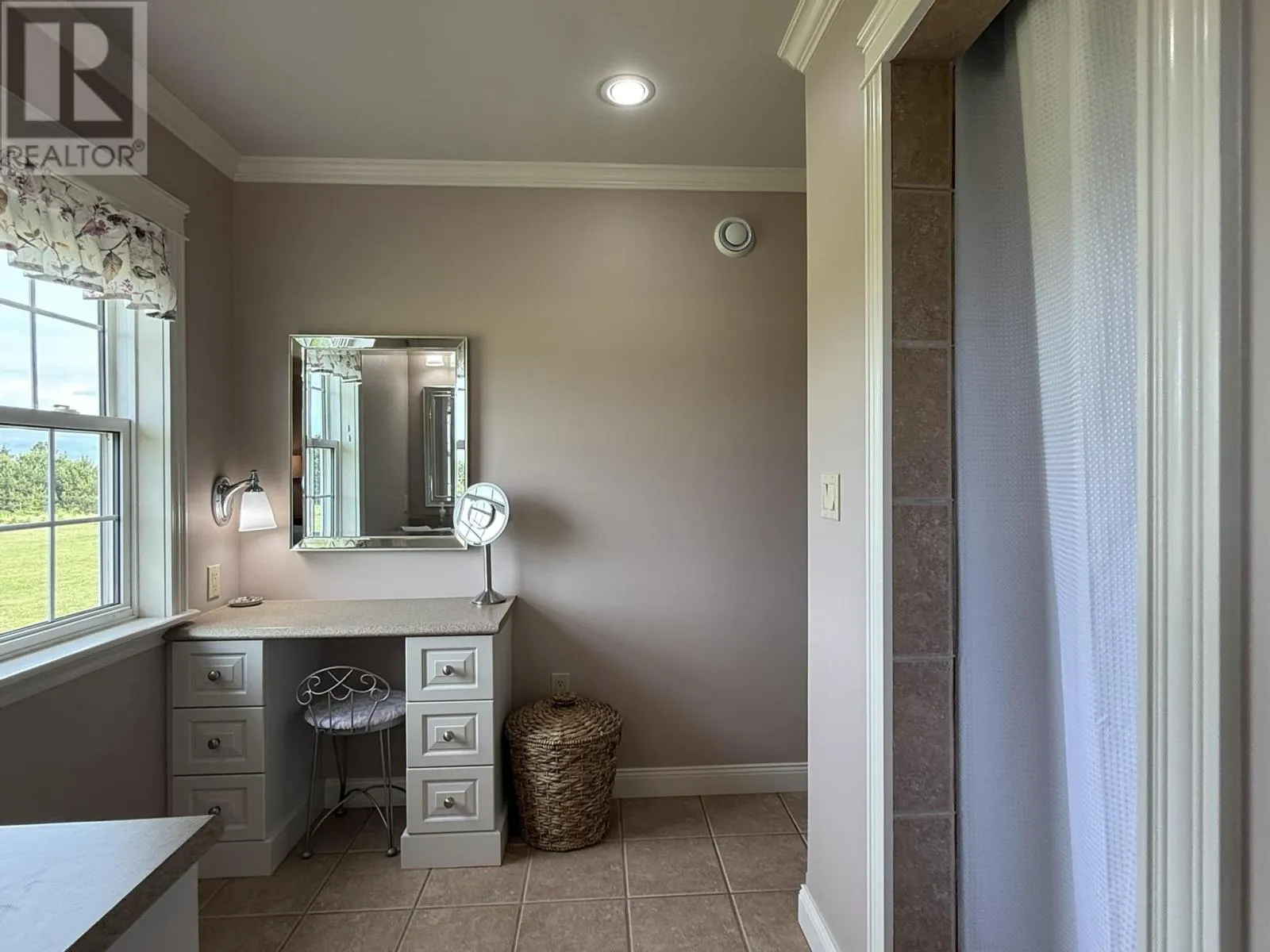 486 Locke Shore Road