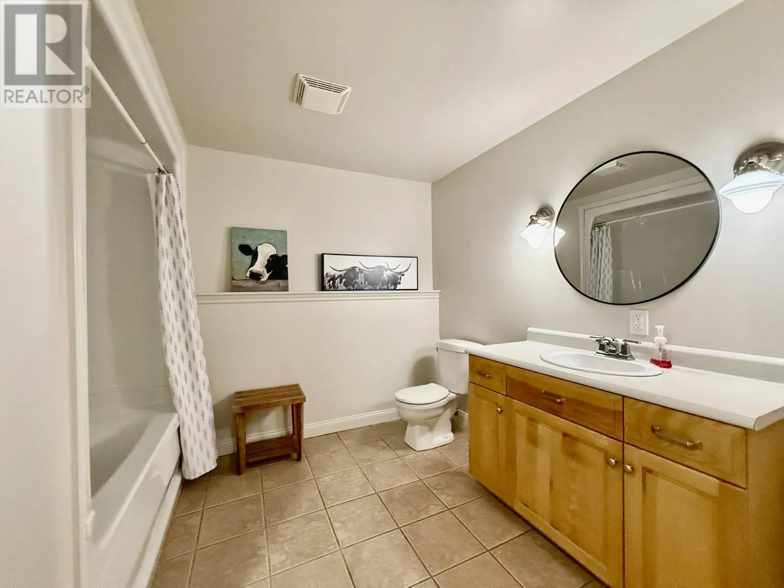 486 Locke Shore Road