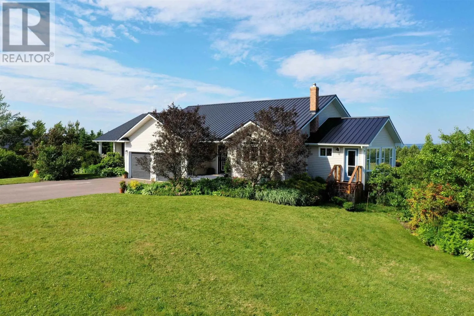 486 Locke Shore Road