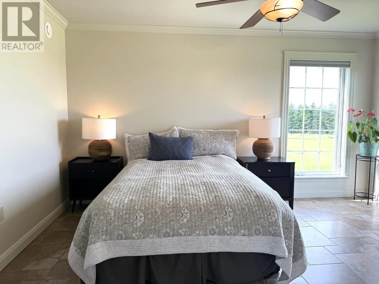 486 Locke Shore Road