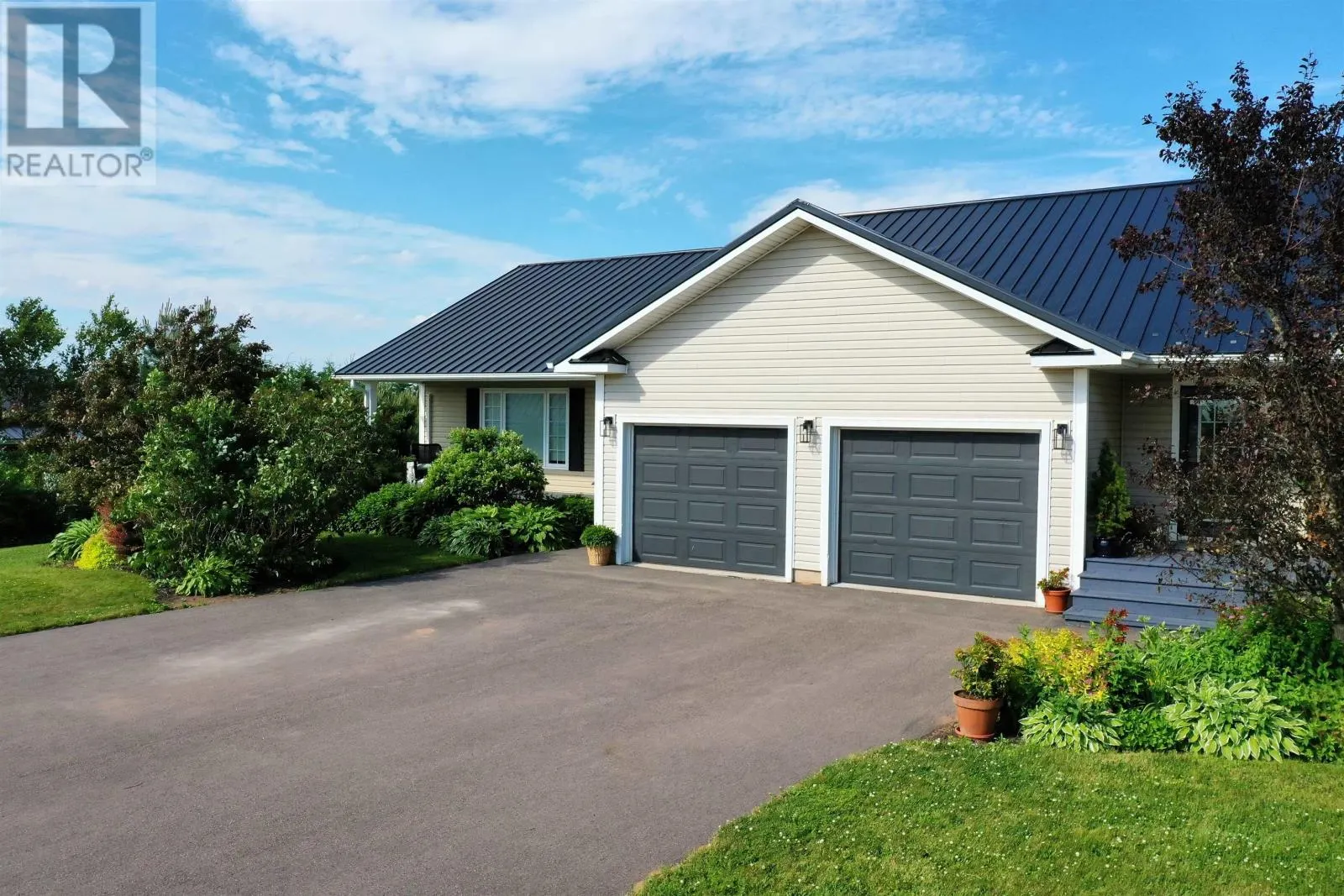 486 Locke Shore Road