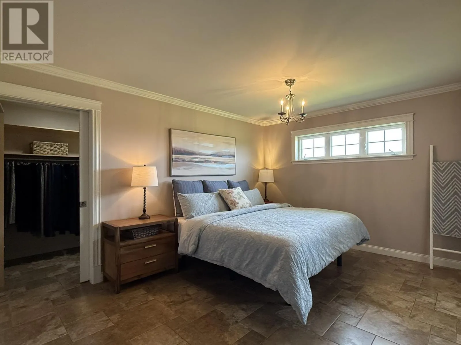 486 Locke Shore Road