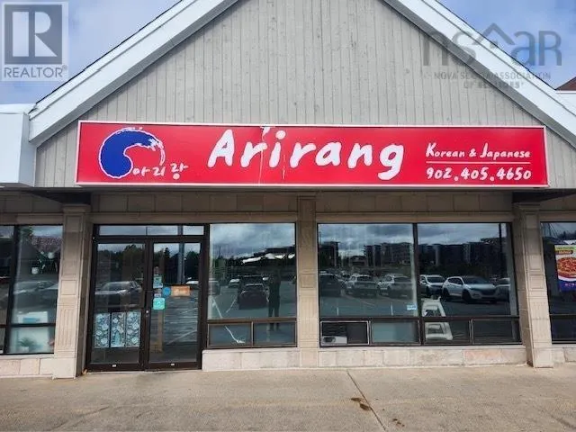 30 Farnham Gate Road