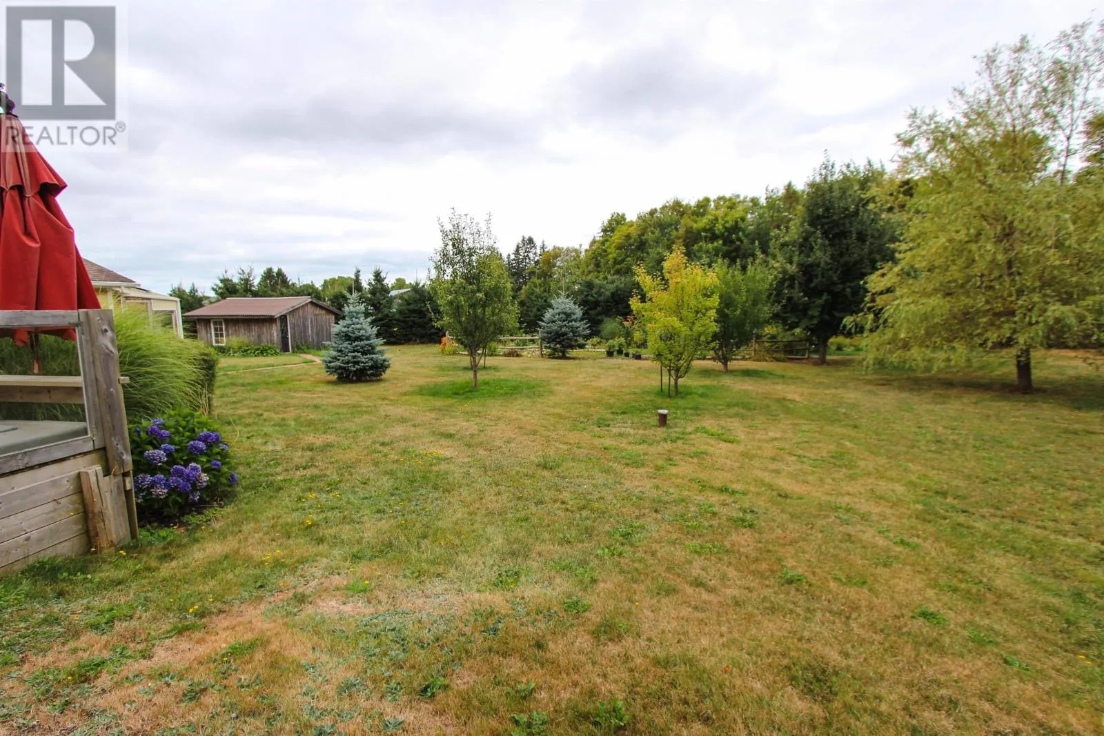 271 Fernwood Road