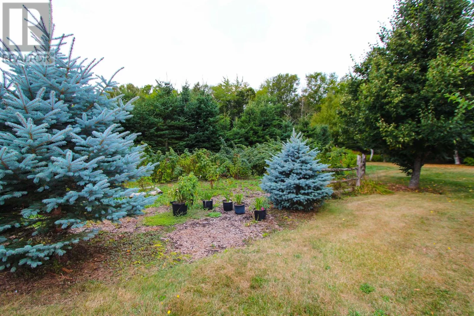 271 Fernwood Road