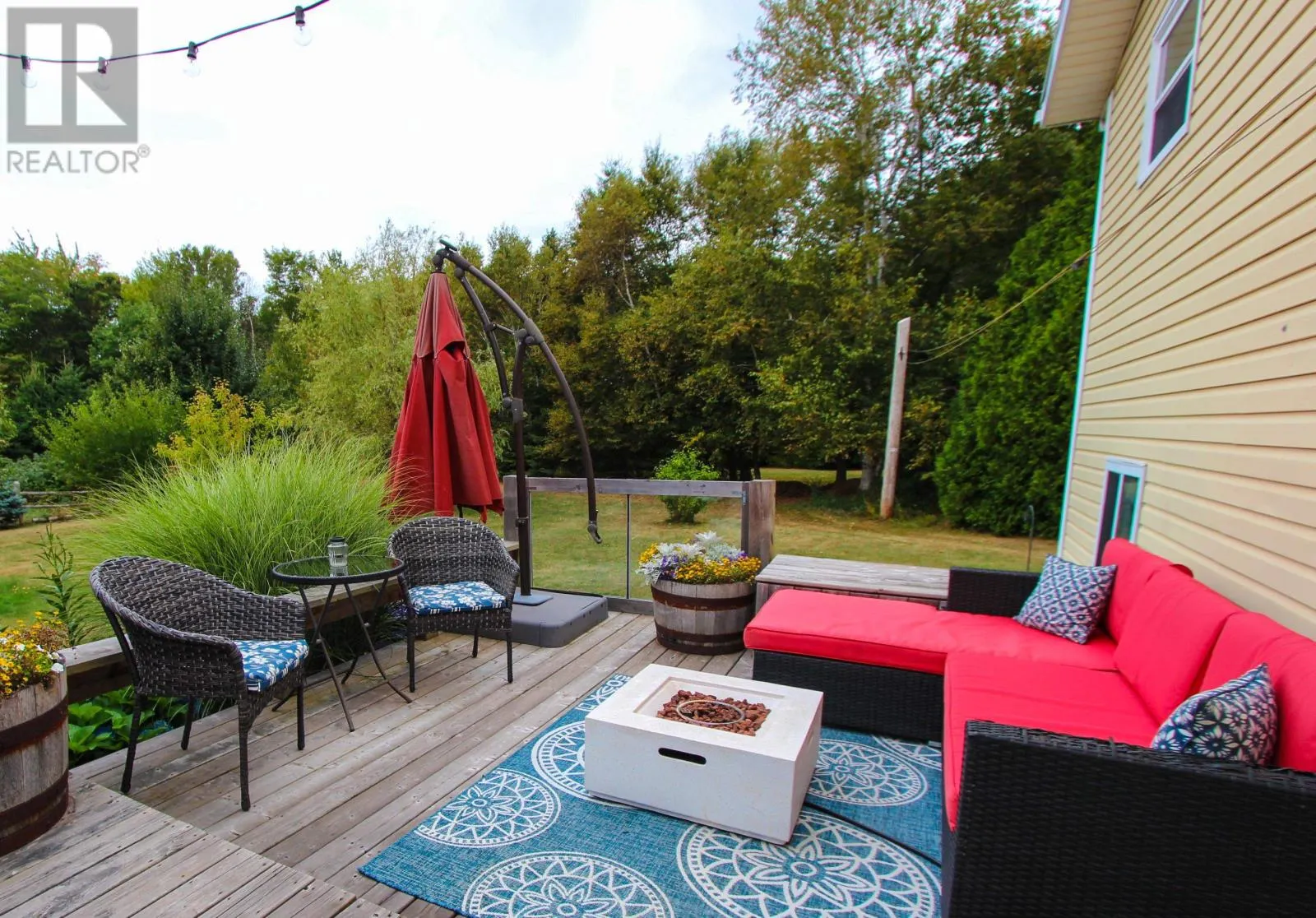 271 Fernwood Road