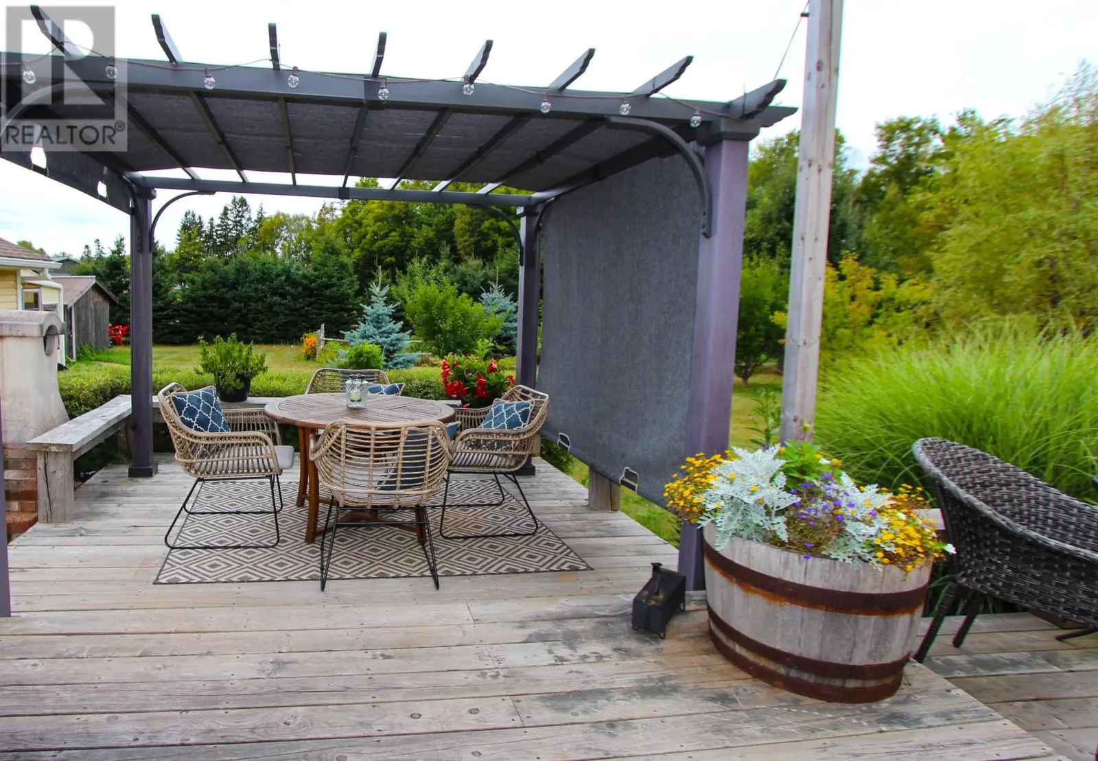 271 Fernwood Road