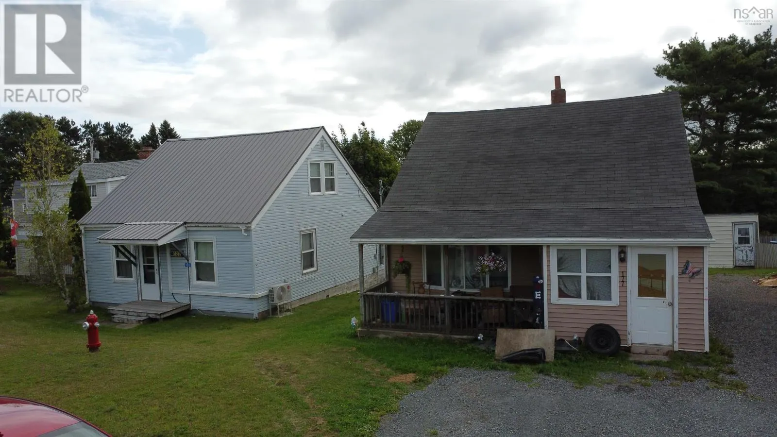 177 Poplar Street