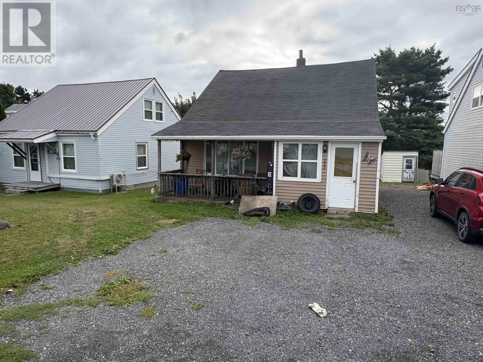 177 Poplar Street