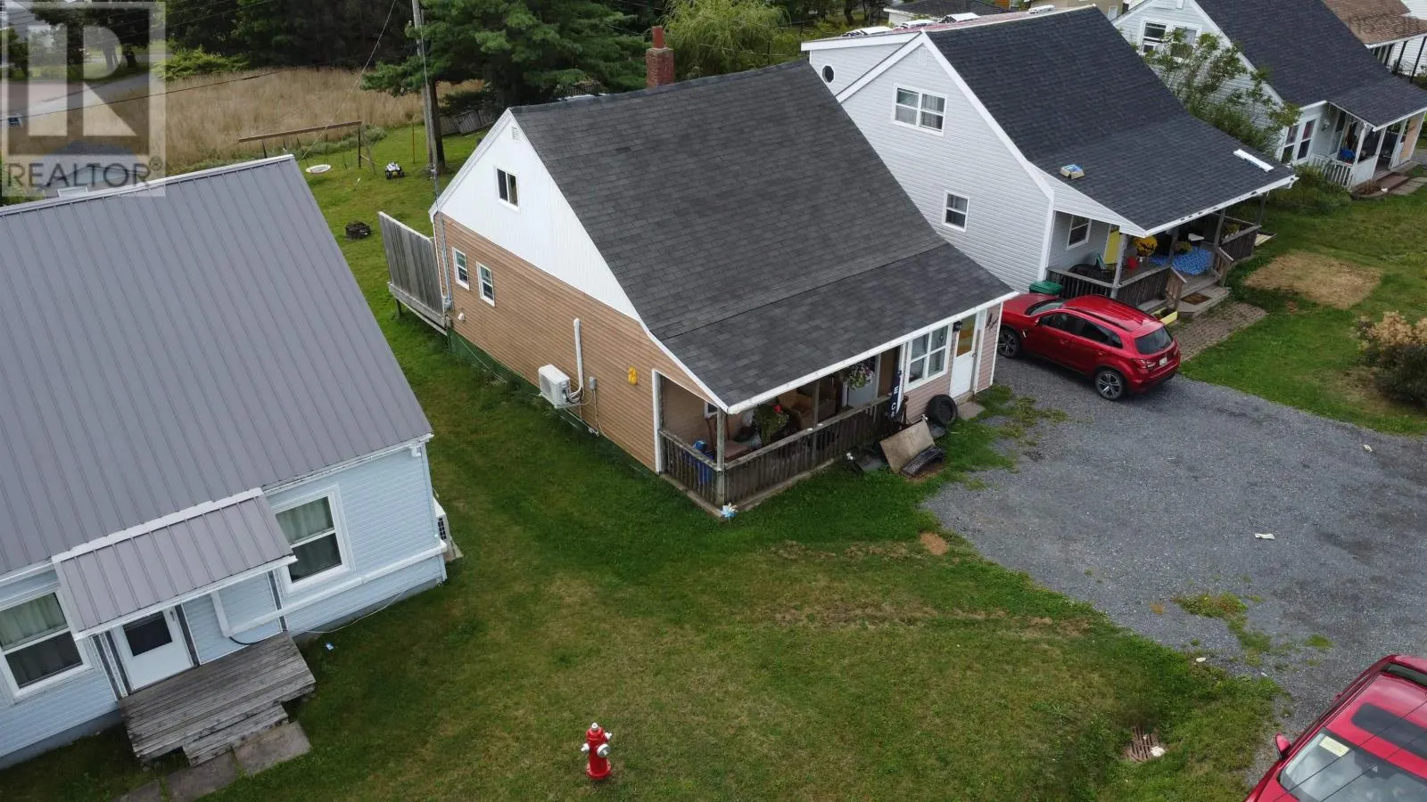 177 Poplar Street