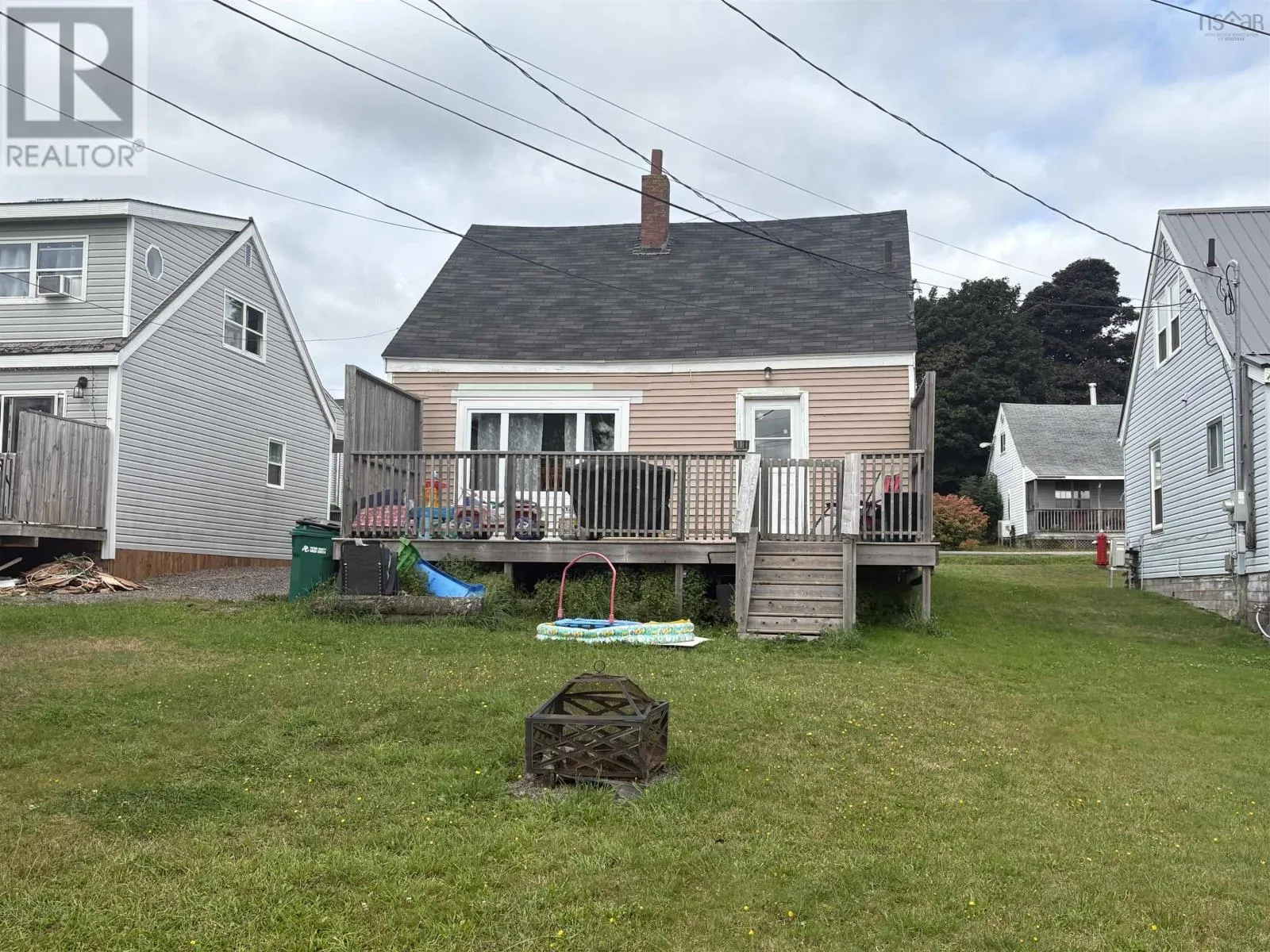177 Poplar Street