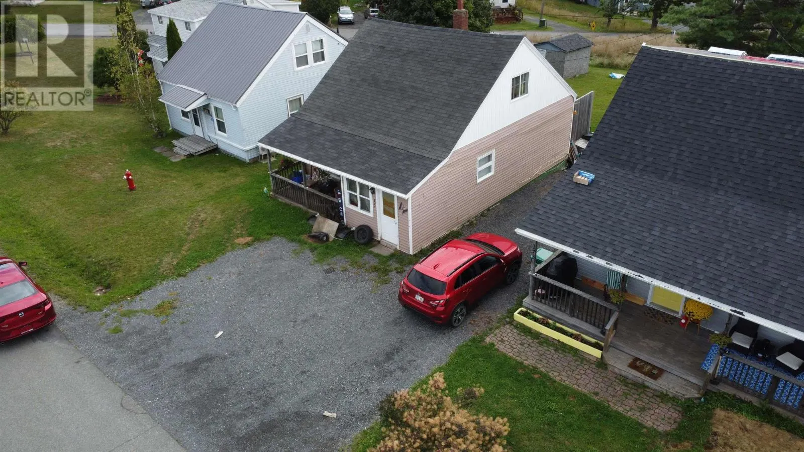 177 Poplar Street