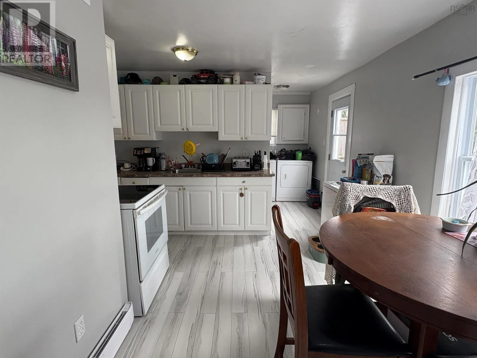 177 Poplar Street