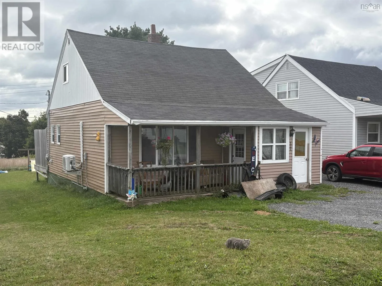 177 Poplar Street