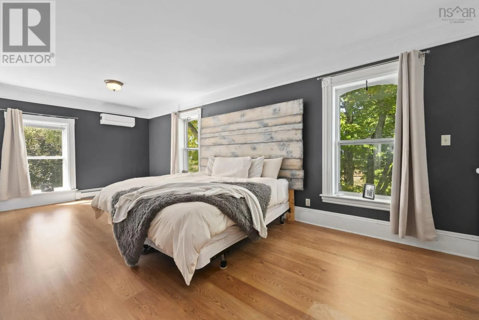 472 Prospect Road
