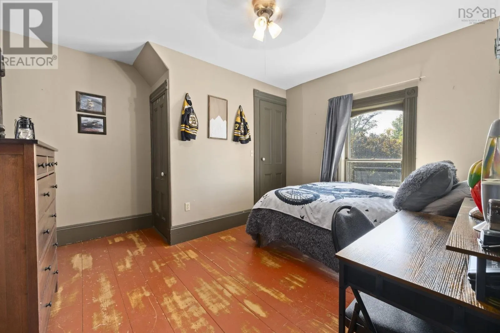 472 Prospect Road