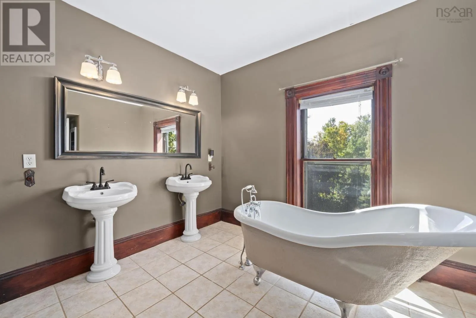 472 Prospect Road