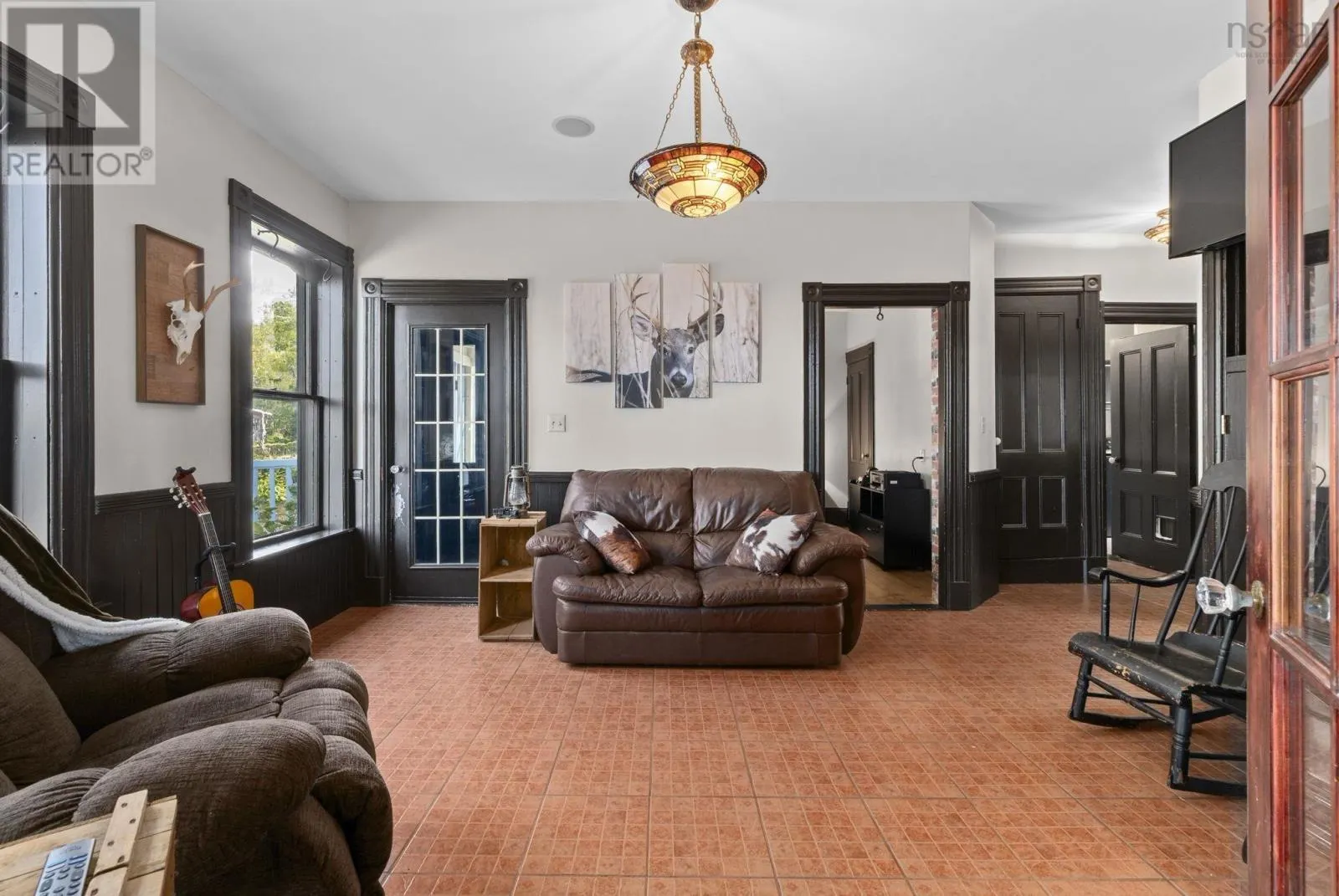 472 Prospect Road