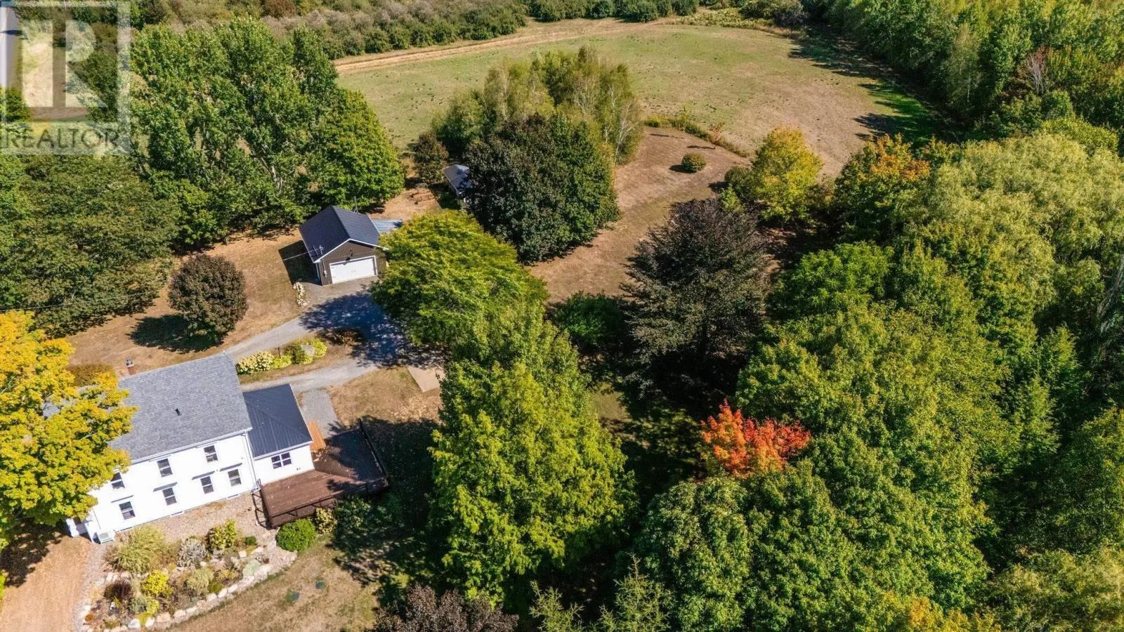 472 Prospect Road