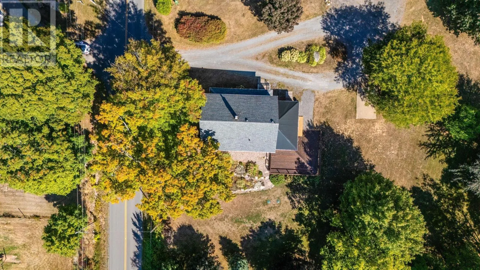 472 Prospect Road