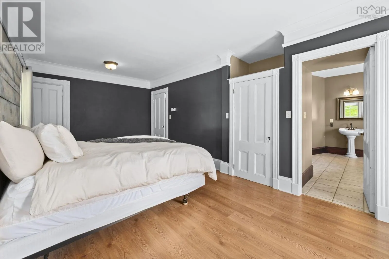 472 Prospect Road