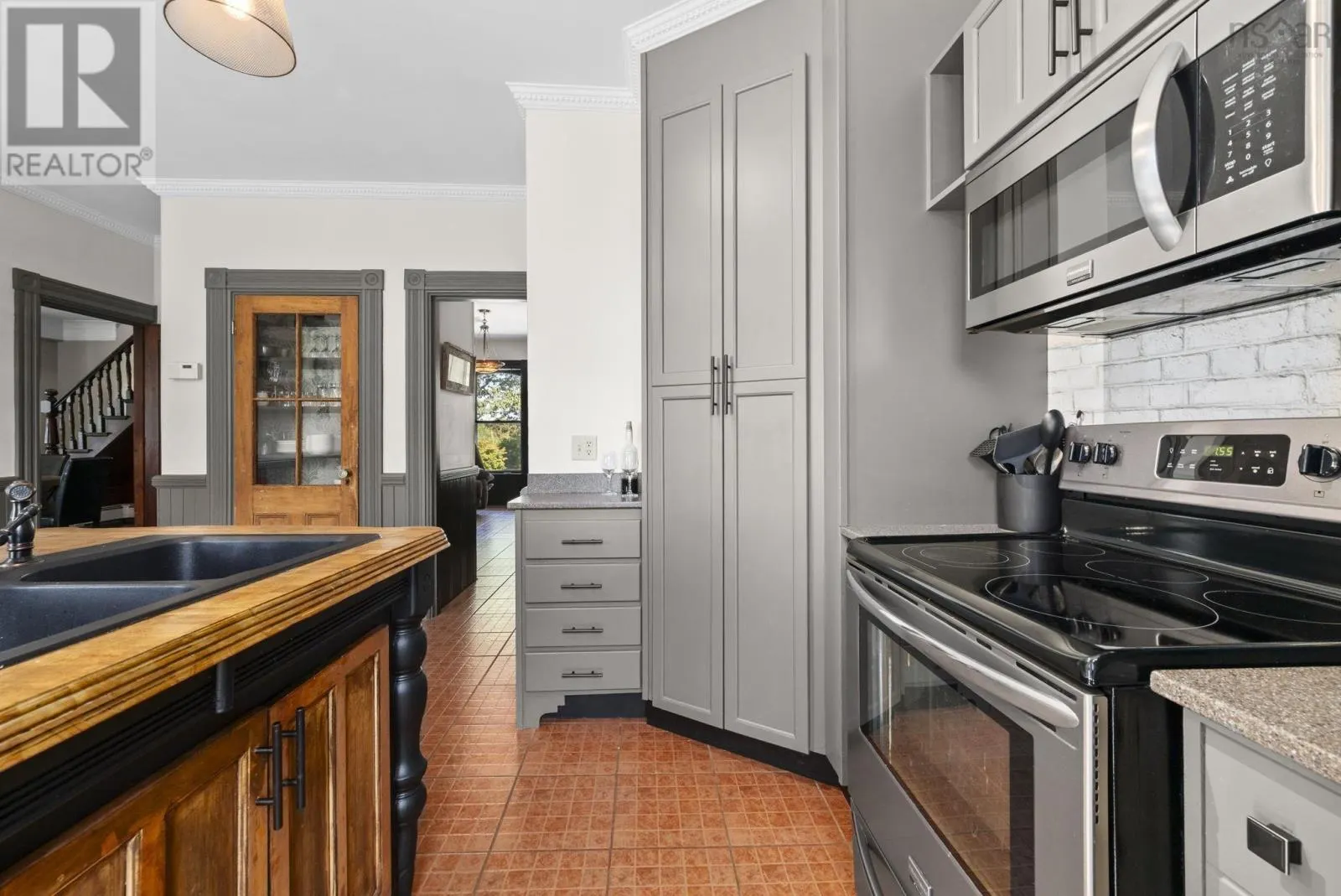 472 Prospect Road