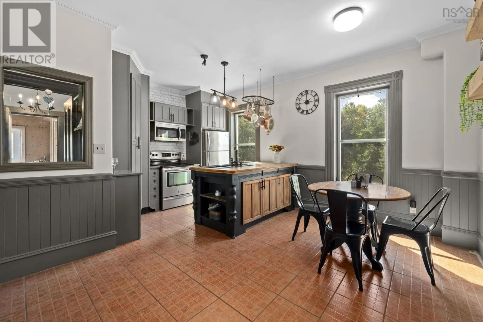 472 Prospect Road