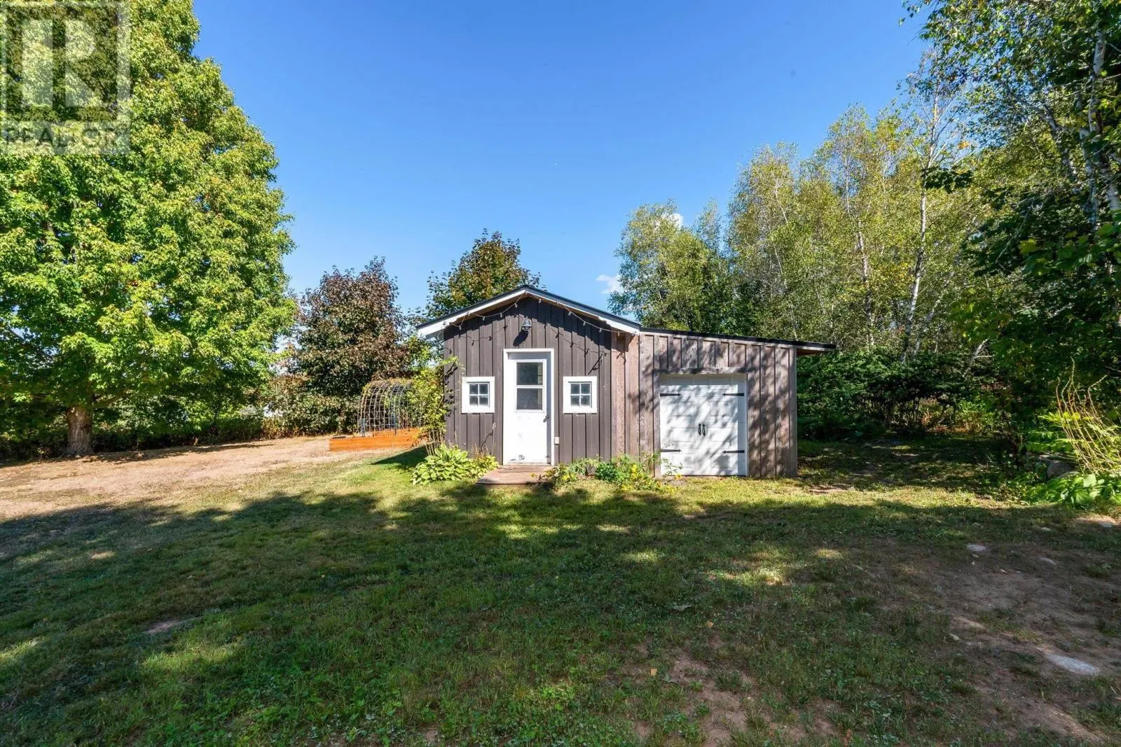 472 Prospect Road