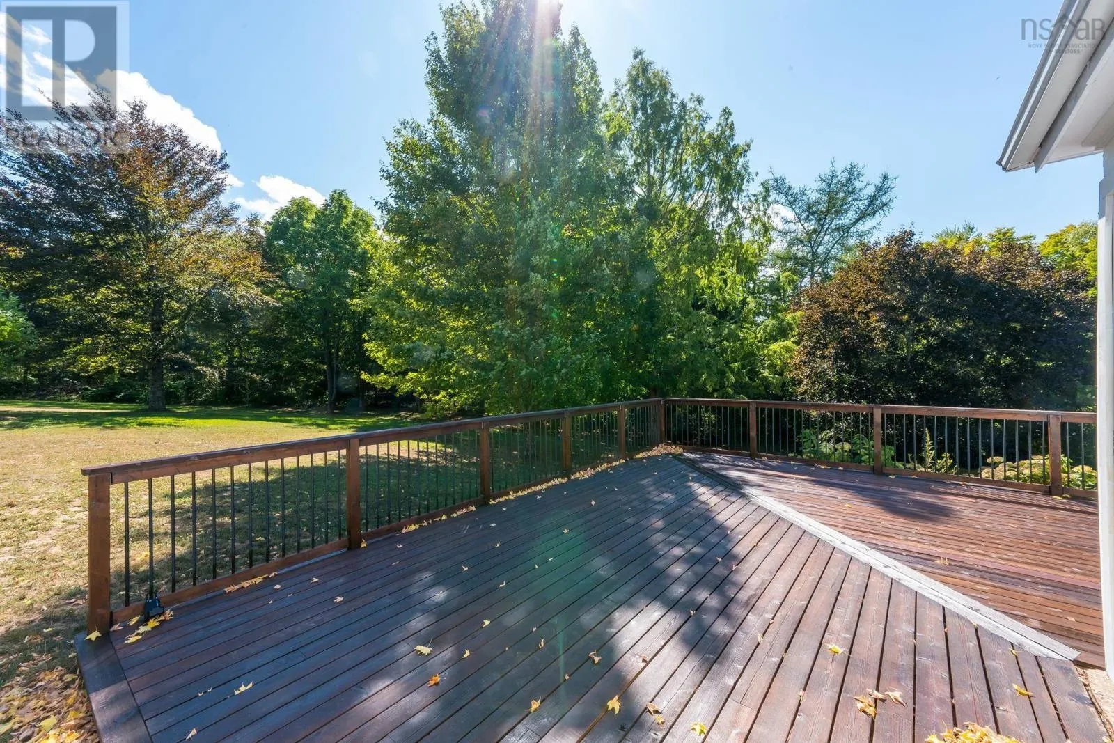 472 Prospect Road