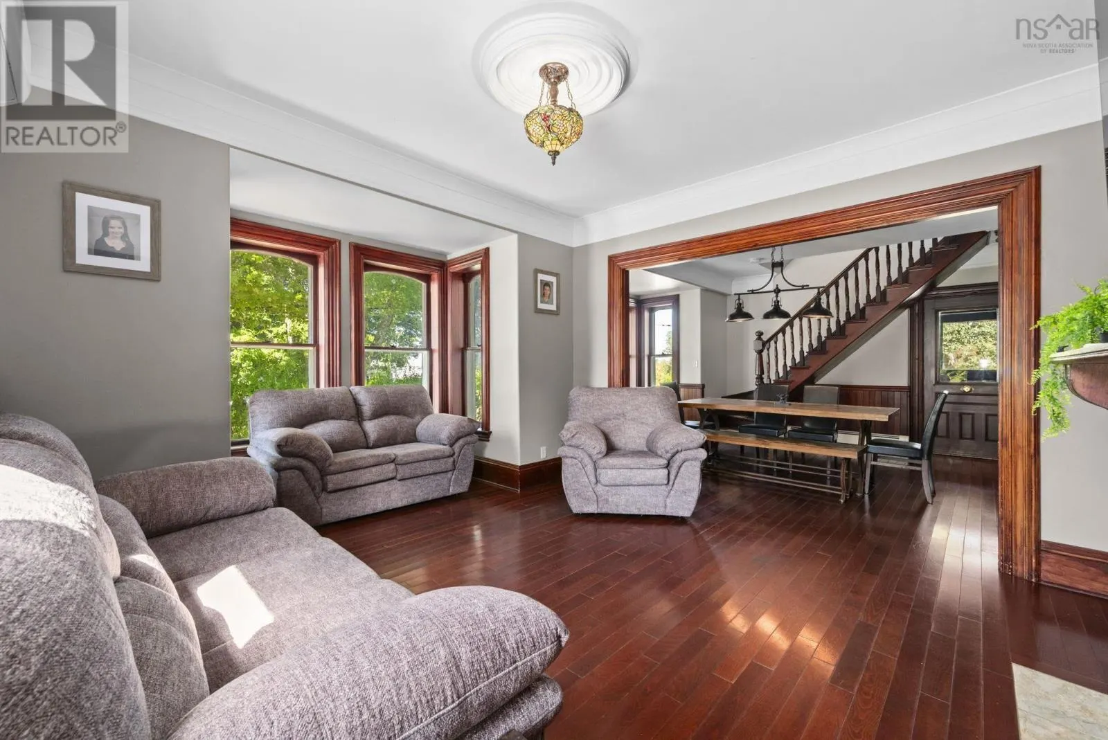 472 Prospect Road