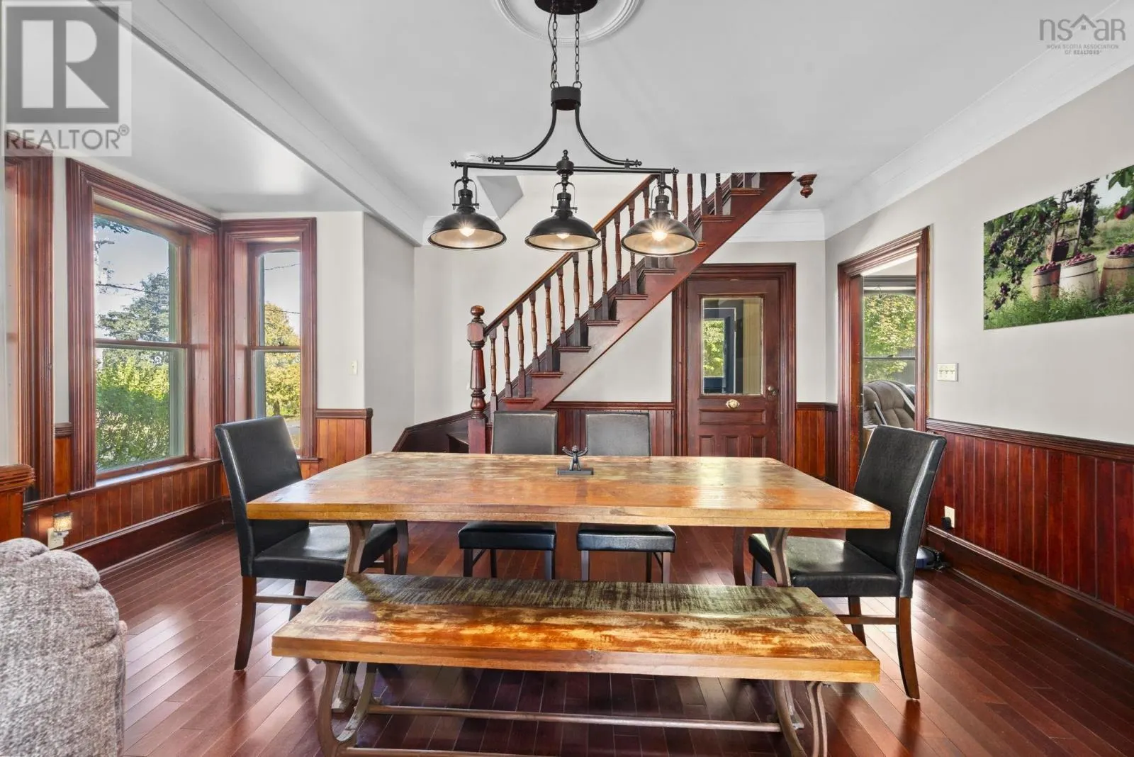 472 Prospect Road
