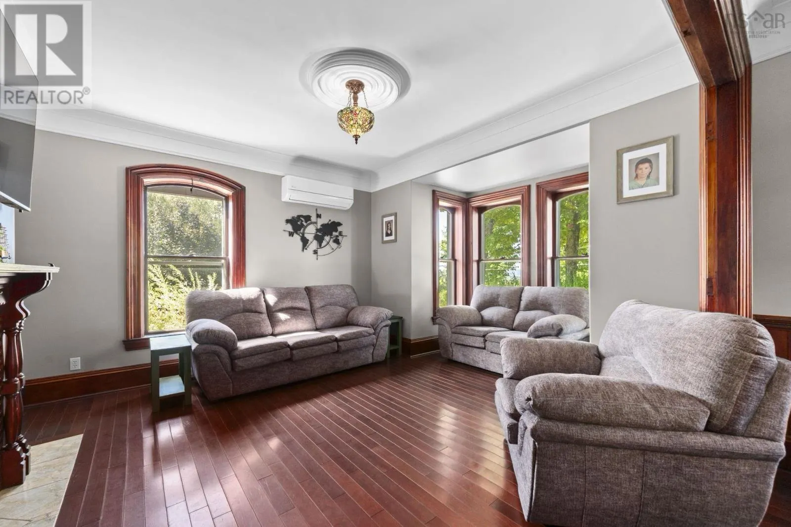 472 Prospect Road