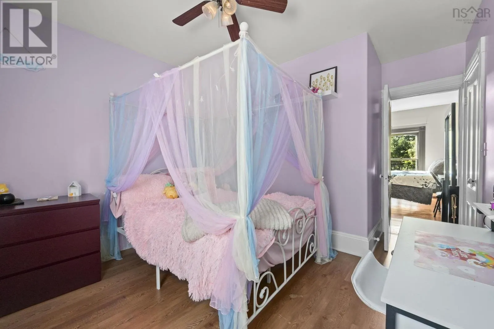 472 Prospect Road