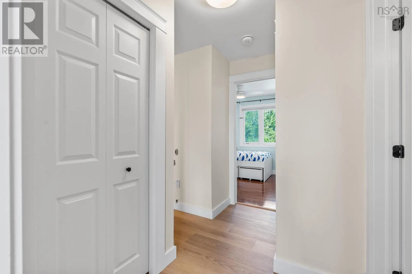 44 Cassandra Drive
