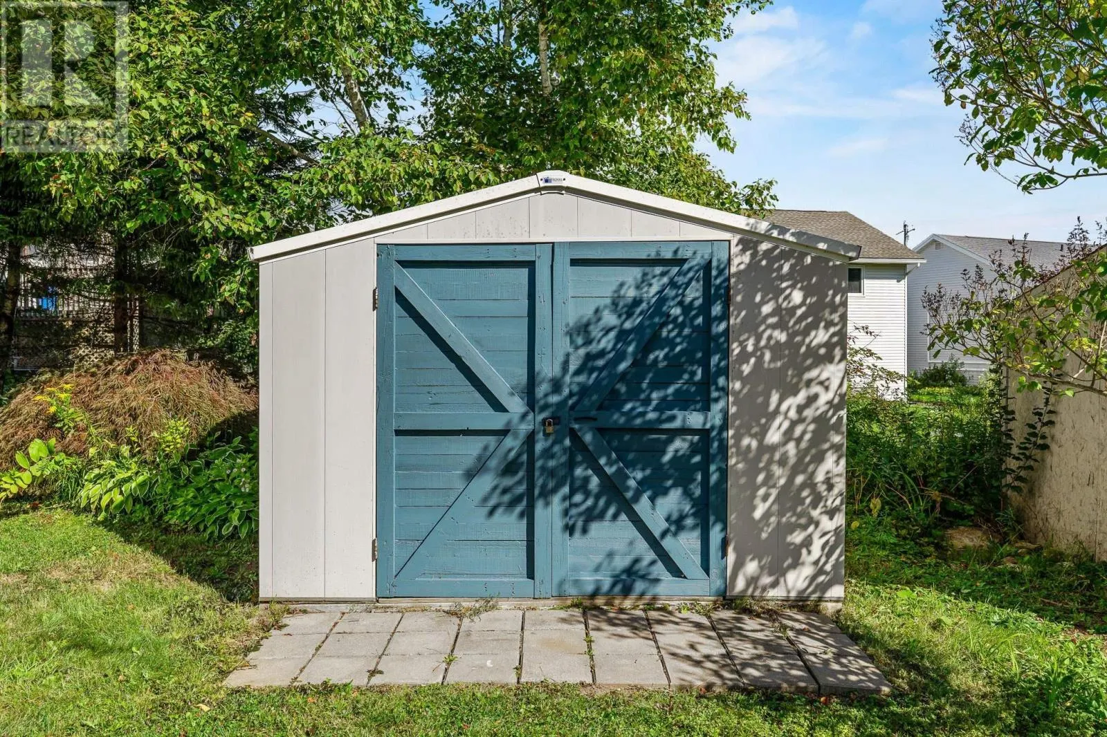 44 Cassandra Drive