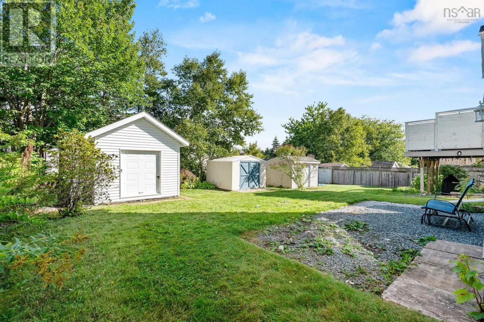 44 Cassandra Drive