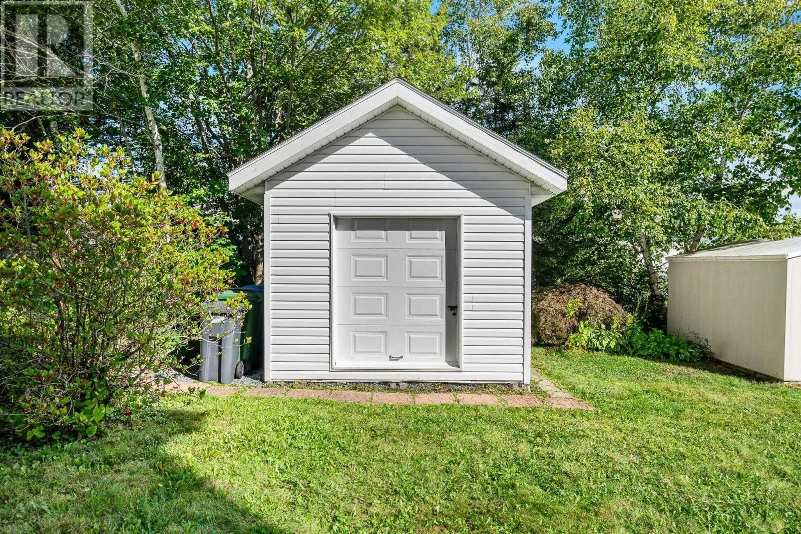 44 Cassandra Drive