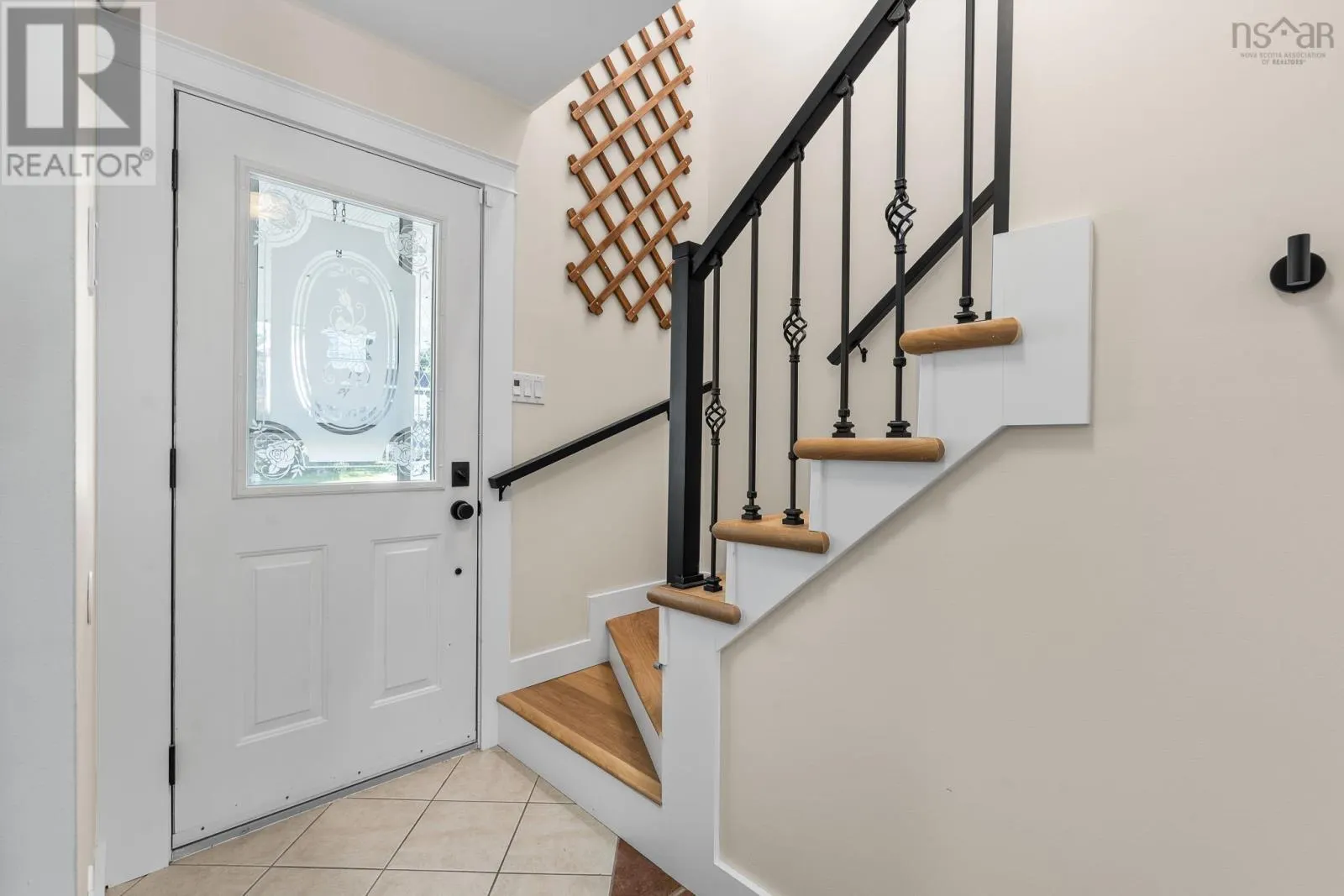 44 Cassandra Drive
