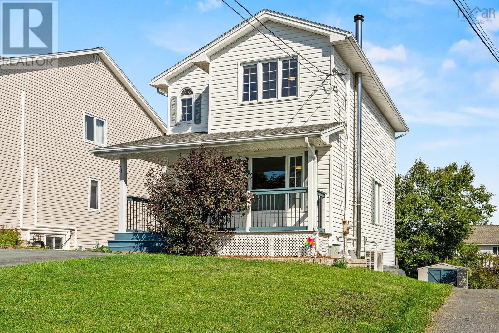 44 Cassandra Drive